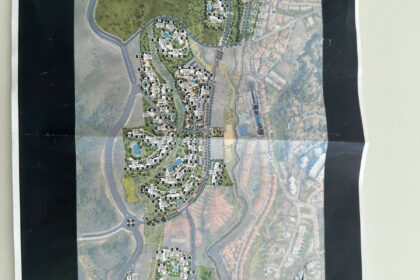 69e82ee609ad1ccd083eba926f715fe5 - 29