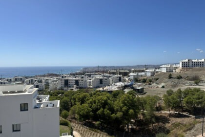 69e82ee609ad1ccd083eba926f715fe5 - 3