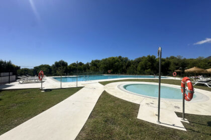 69e82ee609ad1ccd083eba926f715fe5 - 31