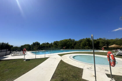 69e82ee609ad1ccd083eba926f715fe5 - 33