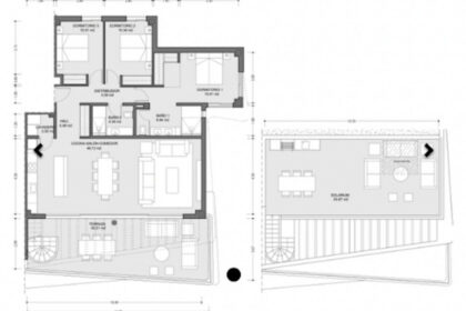 69e82ee609ad1ccd083eba926f715fe5 - 6