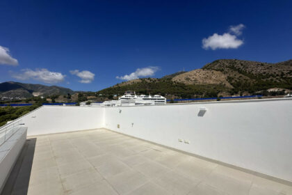 69e82ee609ad1ccd083eba926f715fe5 - 9