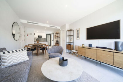 6a5af83ec05ad45376fe4b9db04f000c - 1