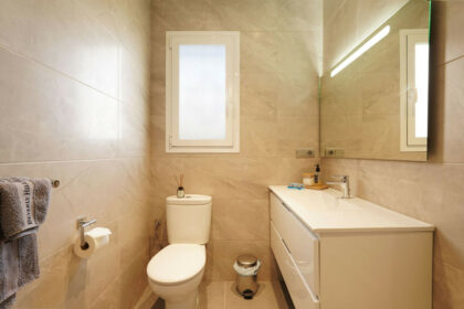 6a720790512992350ed6603a5ff0b315 - 11