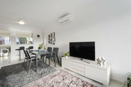 6a720790512992350ed6603a5ff0b315 - 12