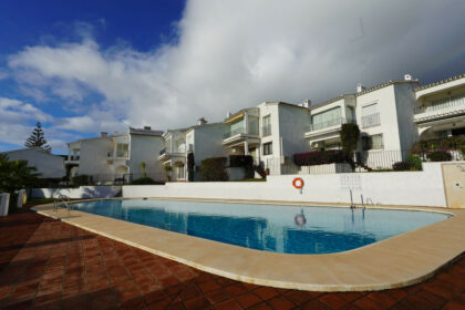 6a720790512992350ed6603a5ff0b315 - 13