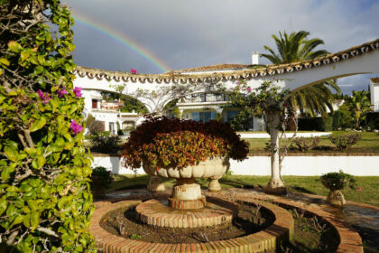 6a720790512992350ed6603a5ff0b315 - 15