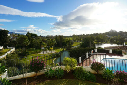 6a720790512992350ed6603a5ff0b315 - 16