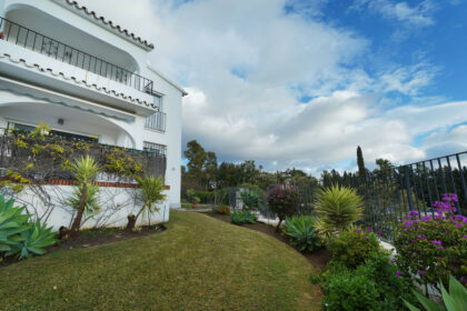 6a720790512992350ed6603a5ff0b315 - 3