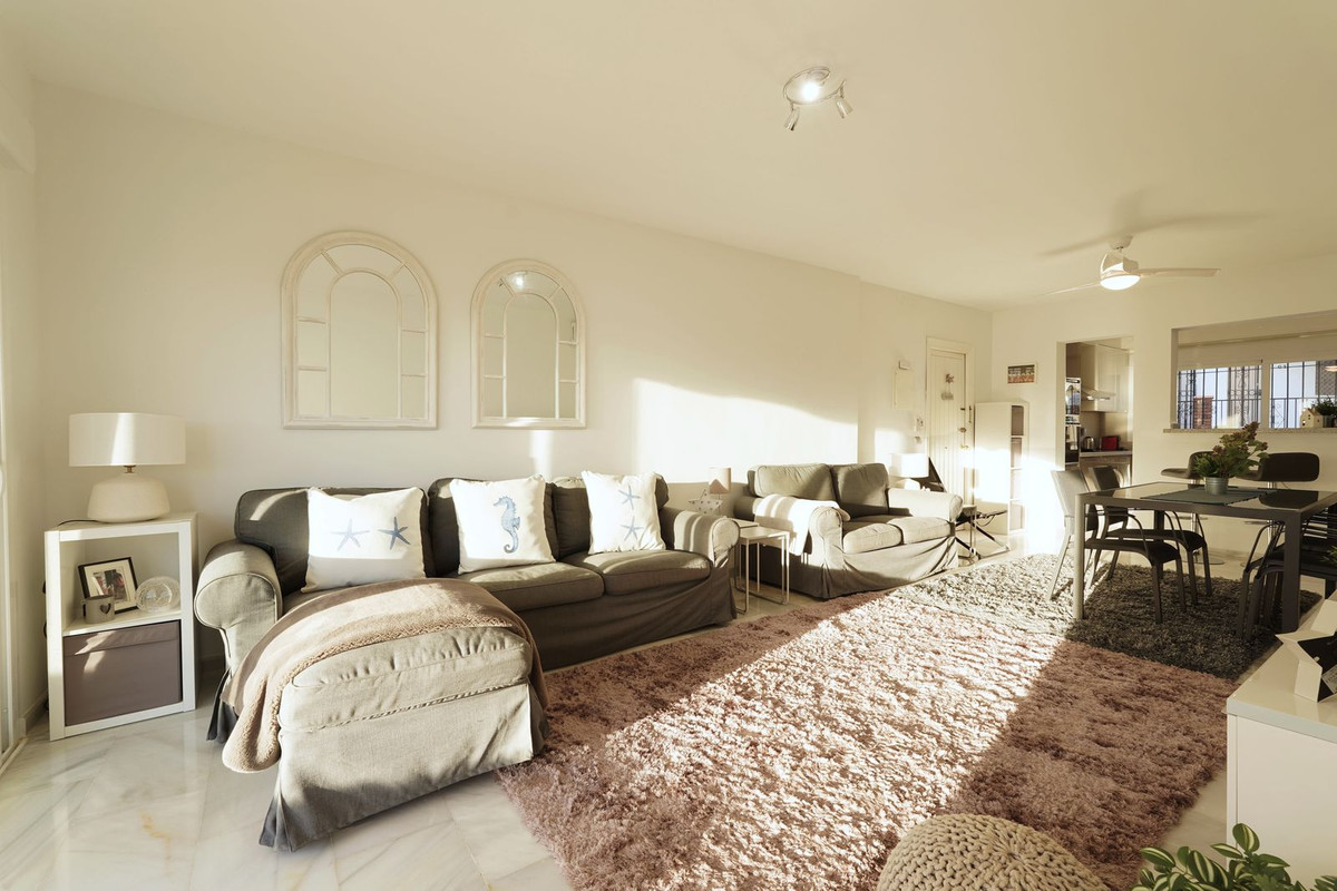 6a720790512992350ed6603a5ff0b315 - 4