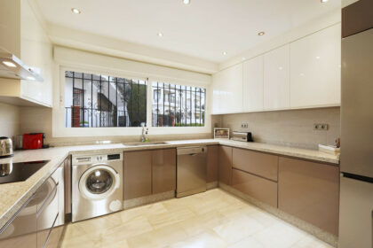 6a720790512992350ed6603a5ff0b315 - 5