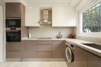 6a720790512992350ed6603a5ff0b315 - 6