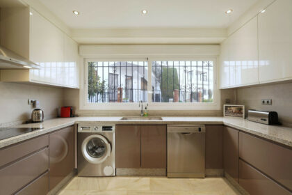 6a720790512992350ed6603a5ff0b315 - 7