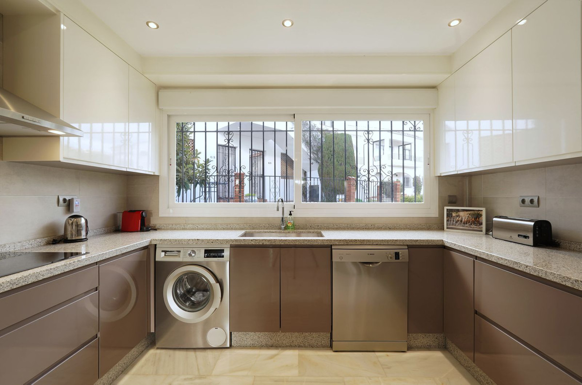 6a720790512992350ed6603a5ff0b315 - 7