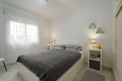 6a720790512992350ed6603a5ff0b315 - 8