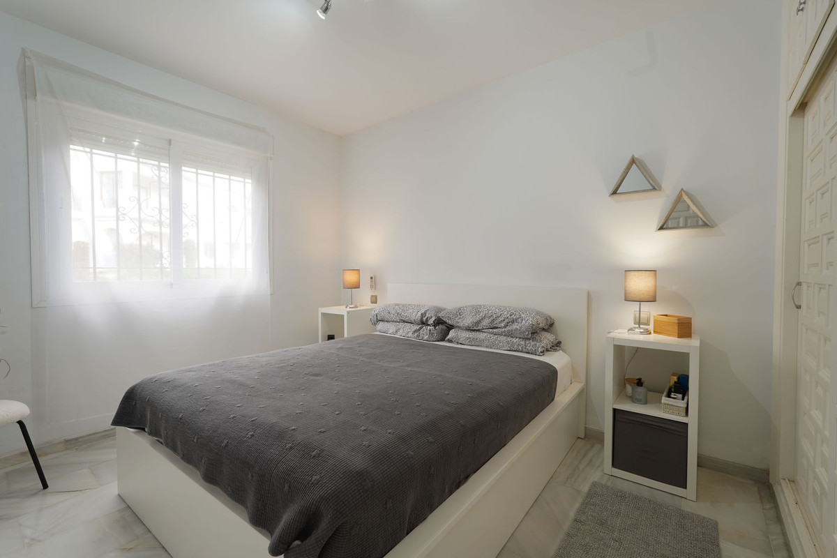 6a720790512992350ed6603a5ff0b315 - 8