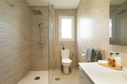 6a720790512992350ed6603a5ff0b315 - 9