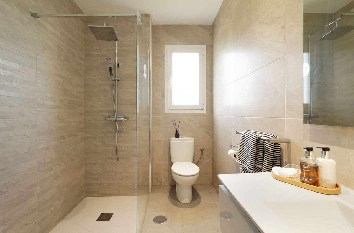 6a720790512992350ed6603a5ff0b315 - 9