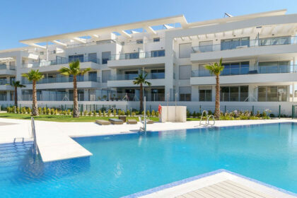 6b3cfd50f11f6d1038fa8905f10b873a - 1