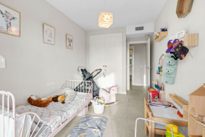 6b3cfd50f11f6d1038fa8905f10b873a - 10