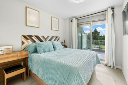 6b3cfd50f11f6d1038fa8905f10b873a - 12