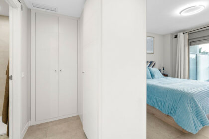 6b3cfd50f11f6d1038fa8905f10b873a - 13