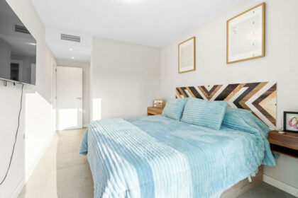 6b3cfd50f11f6d1038fa8905f10b873a - 15