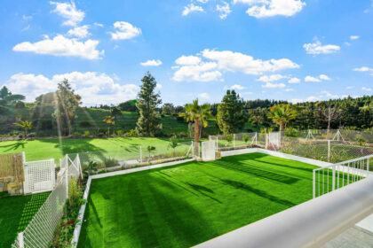 6b3cfd50f11f6d1038fa8905f10b873a - 16