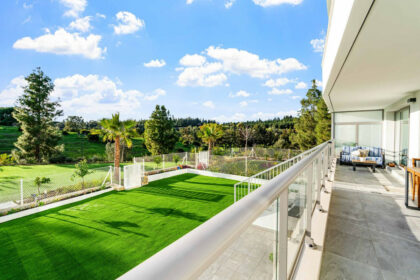 6b3cfd50f11f6d1038fa8905f10b873a - 17