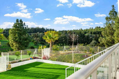 6b3cfd50f11f6d1038fa8905f10b873a - 18