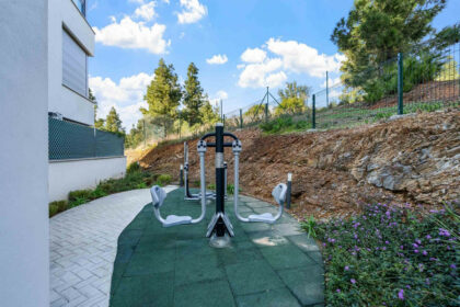 6b3cfd50f11f6d1038fa8905f10b873a - 19