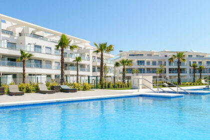 6b3cfd50f11f6d1038fa8905f10b873a - 2