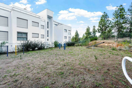 6b3cfd50f11f6d1038fa8905f10b873a - 20