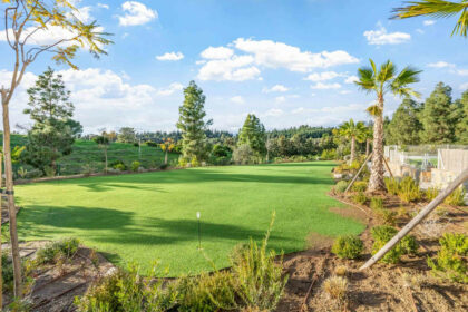 6b3cfd50f11f6d1038fa8905f10b873a - 21