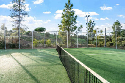 6b3cfd50f11f6d1038fa8905f10b873a - 22