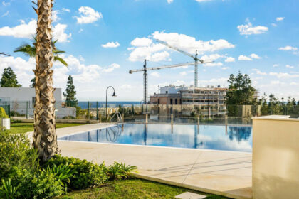 6b3cfd50f11f6d1038fa8905f10b873a - 26