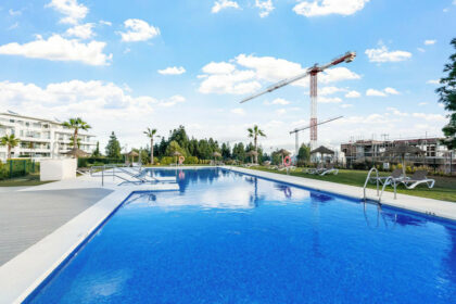 6b3cfd50f11f6d1038fa8905f10b873a - 27