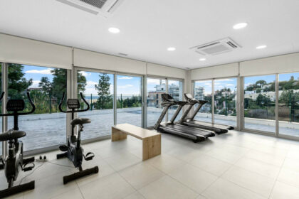 6b3cfd50f11f6d1038fa8905f10b873a - 28