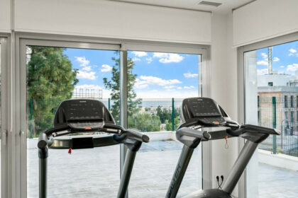 6b3cfd50f11f6d1038fa8905f10b873a - 29