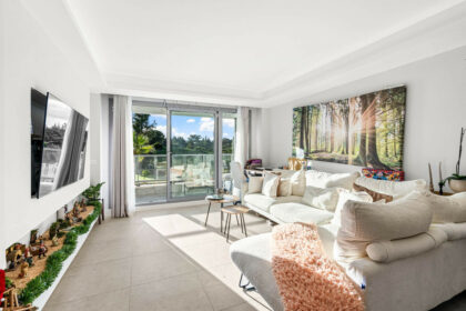 6b3cfd50f11f6d1038fa8905f10b873a - 31