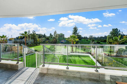 6b3cfd50f11f6d1038fa8905f10b873a - 34