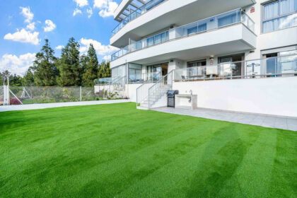 6b3cfd50f11f6d1038fa8905f10b873a - 35