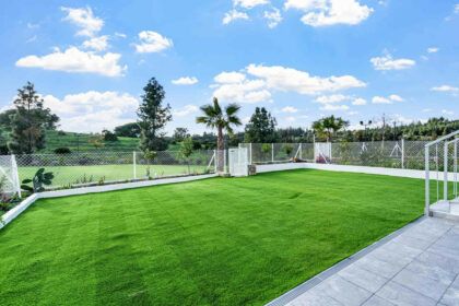 6b3cfd50f11f6d1038fa8905f10b873a - 36