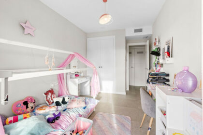 6b3cfd50f11f6d1038fa8905f10b873a - 7