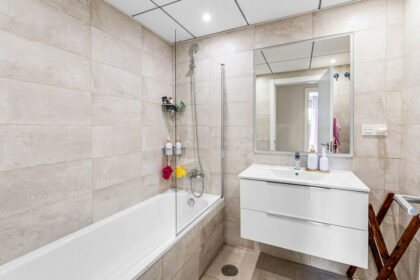 6b3cfd50f11f6d1038fa8905f10b873a - 8