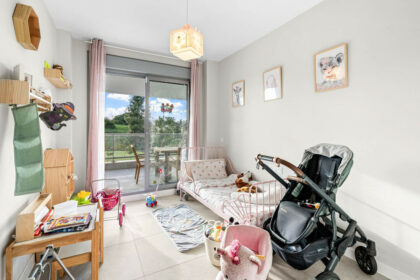 6b3cfd50f11f6d1038fa8905f10b873a - 9