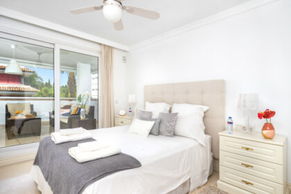 6bc6b16cf6139d267b30e7f3ca2187c6 - 14