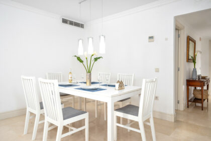 6bc6b16cf6139d267b30e7f3ca2187c6 - 17