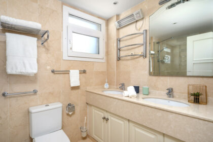 6bc6b16cf6139d267b30e7f3ca2187c6 - 18