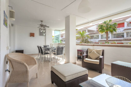 6bc6b16cf6139d267b30e7f3ca2187c6 - 19